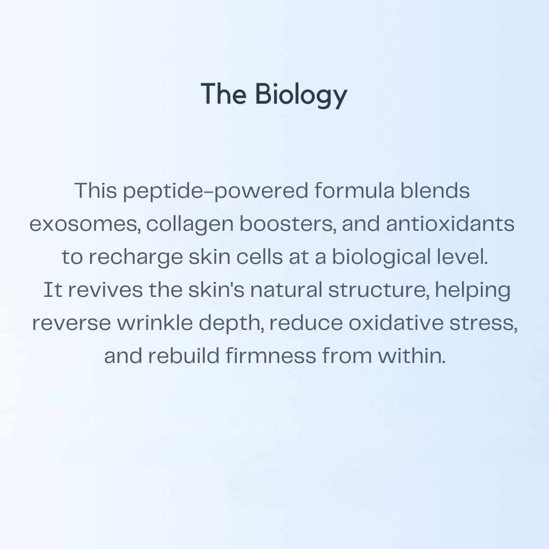 No-Tox Arm Lifting" Serum (1 Month Supply)