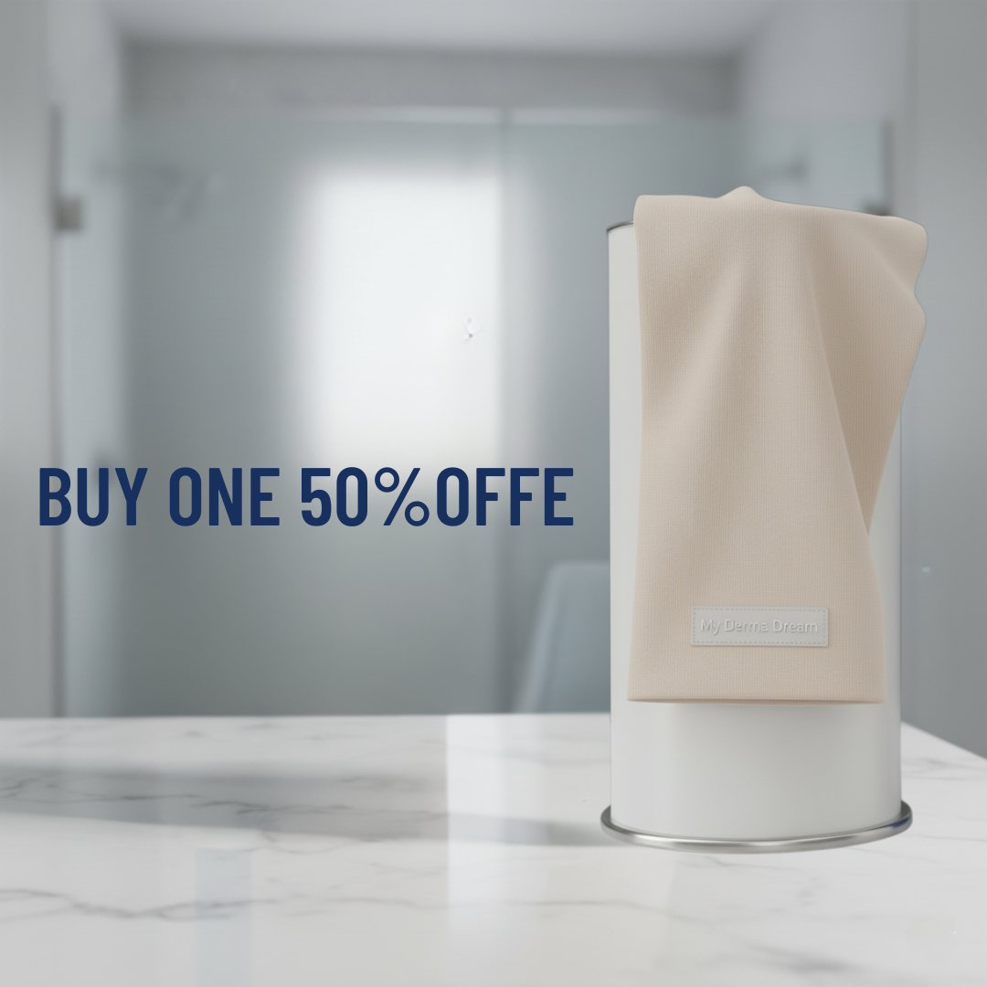 MEDICAL COMPRESSION ARM SLEEVE (buy 1 ) 50%OFF