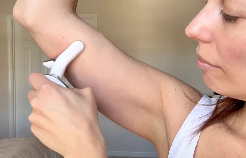 🎁 MyoGlow + 3 Month Supply Serum Upgrade to EXTRA 50% OFF 🎁